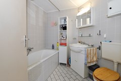 Eendenparkweg 45A-68 - 14.jpeg